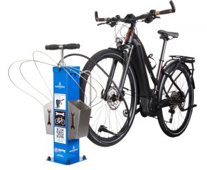 stacje naprawy rowerów