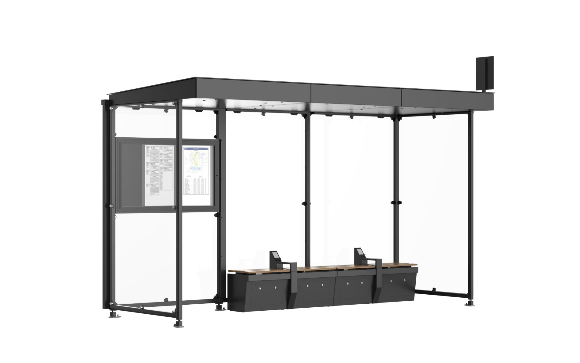 Electric Motorcycles in Philippines 2024 | Zigwheels - Honda Electric Bike Charging Station