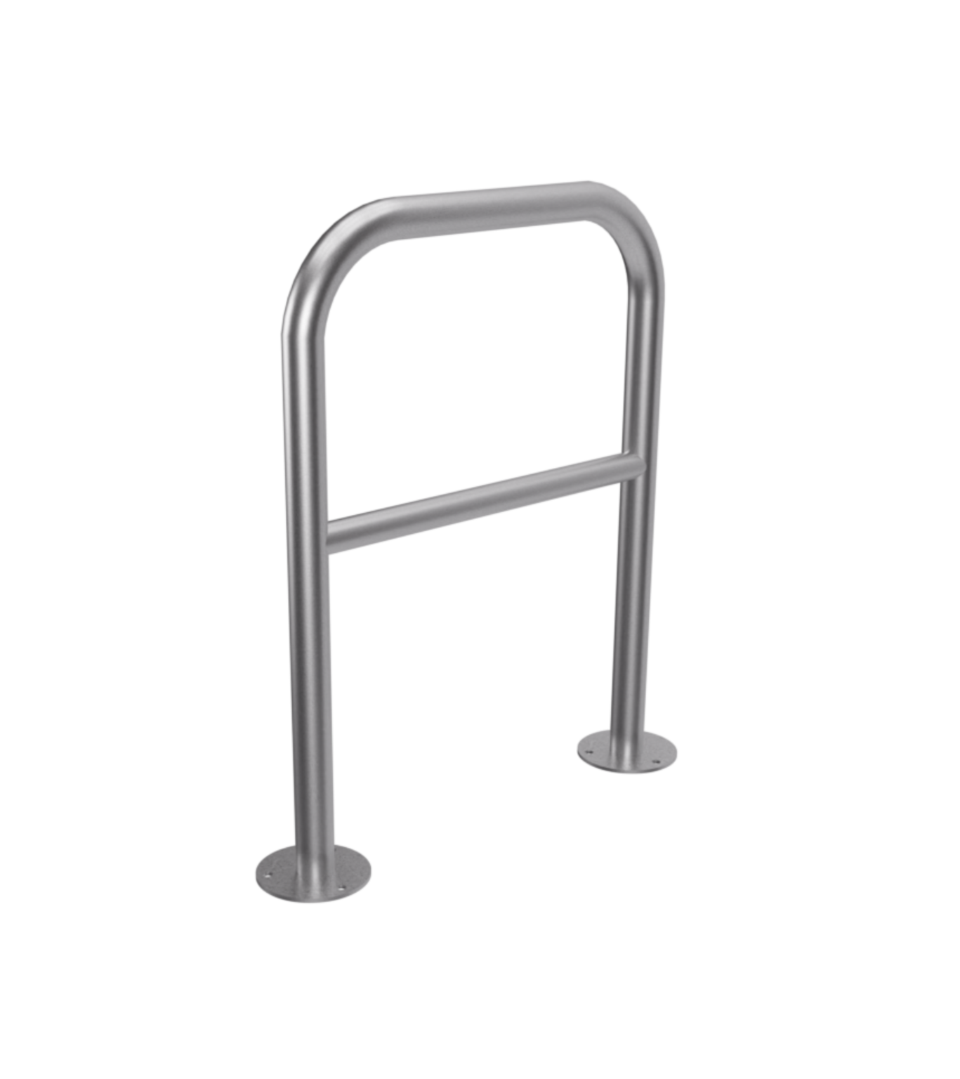 how-are-bicycle-tires-made-ibombo-public-bike-repair-station