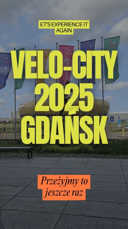 IBOMBO at Velo-city 2025 in Gdańsk – Launch of the IBOMBO SUNO and New Product Highlights! 🚴‍♀️☀️

We are proud to announce that IBOMBO was taking part in @velocityconference 2025, one of the world’s leading cycling events, held this year in Gdańsk, Poland. Velo-city is an international conference organized by the @European Cyclists’ Federation, bringing together experts, decision-makers, and cycling advocates from around the world to promote sustainable urban mobility.

During the event, we officially unveiled our latest product – the IBOMBO SUNO e-bike charging and repair station. This innovative solution was developed in collaboration with @seedia.city a company specializing in green urban infrastructure.

Key features of the IBOMBO SUNO:
🔋 Solar-powered charging for electric bikes
🔧 Integrated toolset for basic bike maintenance
🔒 Durable, vandal-resistant stainless steel design
🌍 Off-grid operation capability
📱 Mobile phone charging and compressor pump

We also presented our new stainless steel bicycle rack, featuring a laser-cut, backlit logo. This product combines durability, functionality, and modern aesthetics – ideal for public spaces and contemporary cycling infrastructure projects.

A big thank you to @jobobike_polska Polish e-bike company, for providing us with an electric bicycle for demo purposes. Visitors had the opportunity to test the functionality of the IBOMBO SUNO station live at our booth!

See you next time at Velo-city! 🚴‍♂️
#IBOMBO #VeloCity2025 #Gdansk #micromobility #ebikes #greeninfrastructure #Seedia #Jobobike #urbanmobility #innovation #bikerepair #smartcity #design